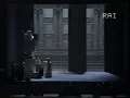 Verdi, Nabucco: Vieni o Levita - Bonaldo Giaiotti