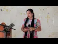 Download Lagu Waktu Tuhan Pasti Yang Terbaik ...