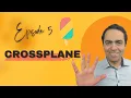 Crossplane Ep 5 v2 0 Changes Everything