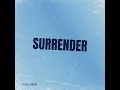 Surrender