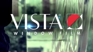 Learn about a case study that was done on Vista window film. Visit our website: www.scottishwindowti. 