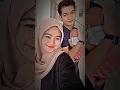 Download Lagu Teuku Ryan Family || #ricisofficial #riaricis #teukuryan #shorts