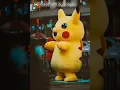 Download Lagu pikachu ringtone