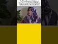 Download Lagu Profil Ida Royani, Istri Keenan Nasution yang Sentil Vidi Aldiano Terkenal Berkat Nuansa Bening