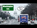 Real STUFF you MUST know BEFORE moving to the DMV DC area