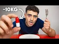 Download Lagu Ik Test De Goedkoopste SCAM Producten