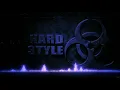 Download Lagu I Like It Loud Hard Mix