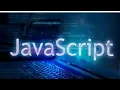 How to run javascript code without making function