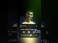 Download Lagu lagu  Cristiano Ronaldo dola- dola