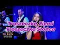 Lagu Troszeczkę Ziemi Troszeczkę Słońca - DE LUX 2025 (cover ELENI) Weselne Hity🎵