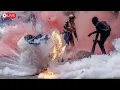 Download Lagu LIVE | Kenya Protest | Kenya Protests Today | Violent Protests Intensify In Kenyan Capital LIVE