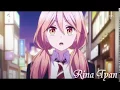 Download Lagu [ Netsuzou Trap: NTR ] - Она ушла искать другой рай