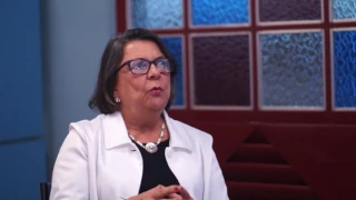 Formação inicial e continuada de professores(as) da Educação Infantil - Rita Coelho [RBEB]