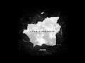 Avicii feat. Rita Ora - Lonely Together (Alan Walker Remix)