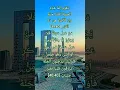 Download Lagu Surat Ghafir 39/40 #quranictranslation #bayan #unfrezzmyaccount #best #quran #youtubeshorts