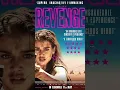 Lagu Why Women’s Revenge Movies Are Always The Best