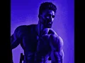 Gigachad Theme (Super Slowed + Reverb)