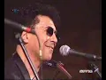 Edoardo Bennato - Sono solo canzonette / Il gatto e la volpe