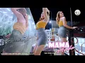 Download Lagu Shepin Misa - Mama Muda | Remix (Official M/V)