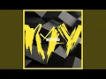 Download Lagu So Mysterious