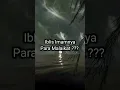 Download Lagu Iblis imamnya para malaikat? #viral #dakwah #dakwah_islam #dakwahsunnah #trending #fyp #fypシ #islam