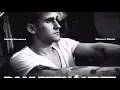 No Te Pido Que Vuelvas - Dani Fernández (con letra)