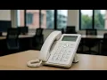 Download Lagu Desk Phone Ringtone | Red Ringtones