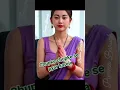 Lagu Chupke chupke se pyar karela. Zubeen Garg song, Assamese video song, Punima Baruah, short video, sta