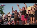 KEY4050 live at Luminosity Beach Festival 2026 #LBF26