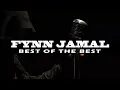 Download Lagu Koleksi Lagu Terbaik  |  Fynn Jamal