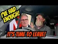 Download Lagu LEAVING The UK For A Better Life...VANLIFE!
