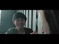 Khifnu - Katakan saja ( Music Video )