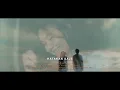 Download Lagu Khifnu - Katakan saja ( Music Video )