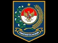 Download Lagu Rapat Koordinasi Pengendalian Inflasi Daerah Tahun 2025
