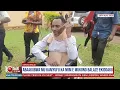 Download Lagu Abaakubwa mu kamyufu ka NRM e Mukono balaze ekiddako |Omusunsuzi