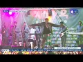 Download Lagu #ድምፃዊ ታሪኩ ጋንካሲ (ዲሽታግና) መቐለ ሆቴል ኖርዘርን ስታር #ኣሸንዳ 2017 ዓ.ም ----