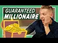 Roth IRA Investing Explained ULTIMATE Guide