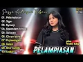 Download Lagu Sasya Arkhisna Terbaru Full Album - Pelampiasan | Dangdut Koplo Terbaru 2024 | Nyawiji,Ciinan Bana