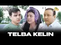 Download Lagu Telba kelin... Iqror, 1075 - son