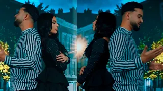 Stefaan Junnior - De la Inceput