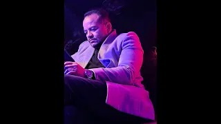 ايه اللي حصل في خطف محمد رمضان في نزله السمان                         دندنها