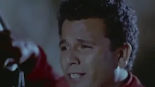 شوف تعب عم غمراوي ومعانة الغربة الغير شرعية أمريكا شيكا بيكا 