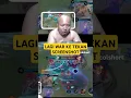 Download Lagu BISA2 NYA KE TEKAN SCREENSHOT ❗❗🤣🤣 #pascolshort #hiduppascol #pascol #pascolbeban #mekanikpascol
