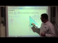 Calculus 5 2 Example 4