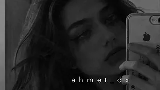 مهند زعيتر وسارة الزكريا قلبي مات ذكريات 2021 