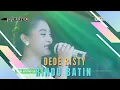 Download Lagu RINDU BATIN Voc DEDE RISTY I LIVE OBROG ONLINE I Part 5