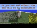 Minecraft Mypet MobArena plugin tutorial