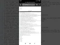 web inject php code to image file