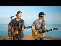 Sweet Child O' Mine - Music Travel Love (Guns & Roses Cover)