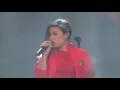Download Lagu Kikan X Kotak - Terbang Khayal | Live in Bali 2016